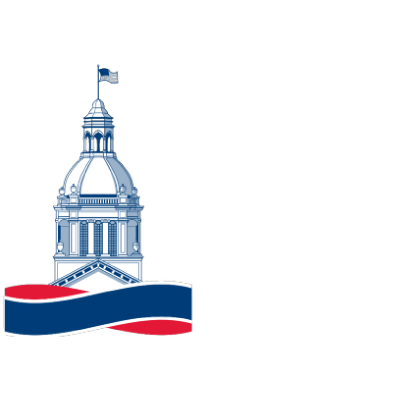 Florida Justice Association Logo