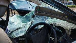 How Thomas C. Grajek, Attorney At Law at Law Can Help You After a Car Accident in New Port Richey