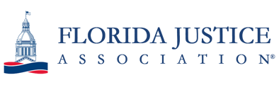Florida Justice Association -2306 Florida Ave S, Lakeland, FL 33803