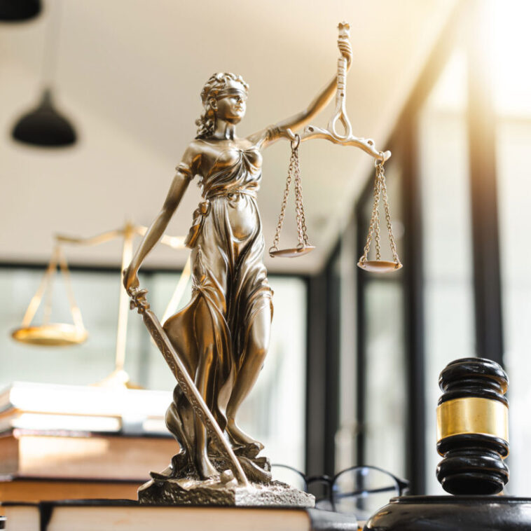 Injury Lawyers serving all areas in Lakeland, New Port Richey and throughout Florida