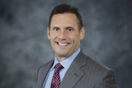 Grajek Law Personal Injury Lawyers - Florida Injury Lawyers