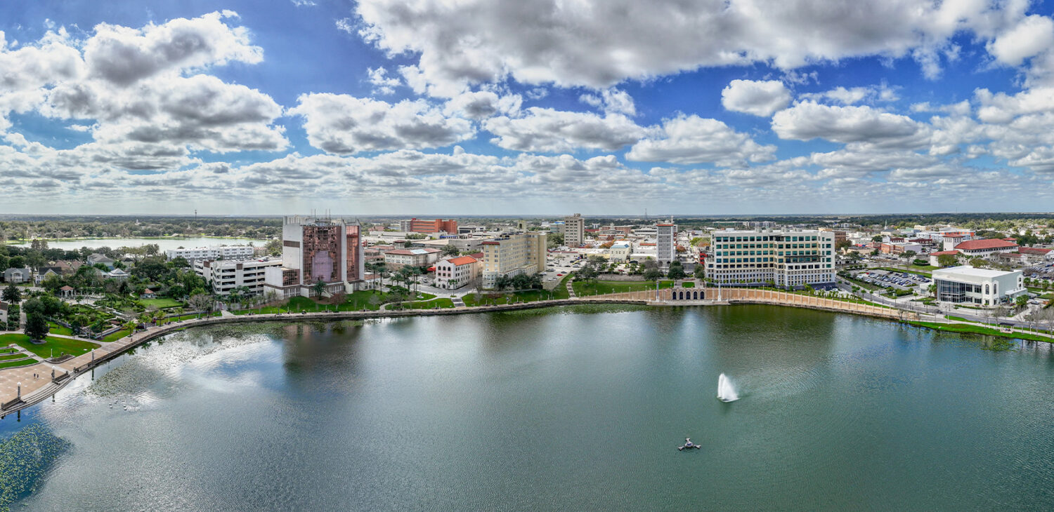 Contact our personal injury law firm at 863-999-9000