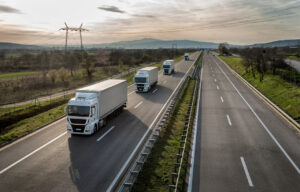 What Damages Can Be Awarded to a Lakeland Truck Accident Victim?