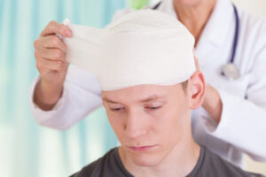 What Kind of Damages Are Available to Accident Victims? 