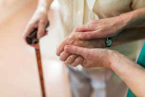 What Types of Damages Are Available to Victims of Nursing Home Abuse and Neglect in Lakeland?