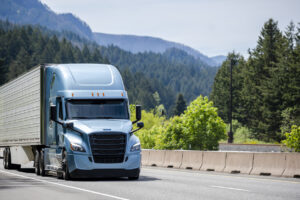 What’s the Filing Deadline For Florida Truck Accident Lawsuits?