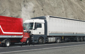 How Much Is My Lakeland Truck Accident Case Worth?