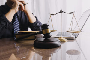 How Thomas C. Grajek, Attorney At Law Can Help You With a Premises Liability Claim in Lakeland, FL