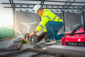 Why Should I Choose Thomas C. Grajek, Attorney At Law After a Construction Accident in Polk County, FL? 