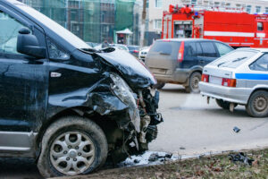 How Thomas C. Grajek, Attorney At Law, Can Help After a Car Accident in Lakeland, FL