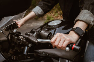 Why Choose Thomas C. Grajek, Attorney At Law for Help After a Motorcycle Accident in Polk County, FL?