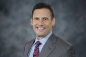 Personal Injury Lawyer located in 2306 S. Florida Ave., Lakeland, FL 33803
