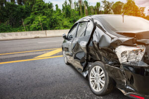 How Can Grajek Law Help Me After a Car Accident in Lakeland, FL?