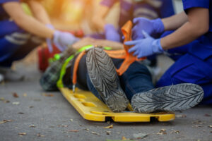 Why Choose Thomas C. Grajek, Attorney at Law to Help Me After a Workplace Injury in Lakeland, Florida?