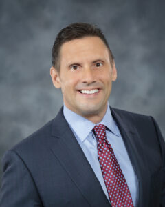 Lakeland Personal Injury FAQ