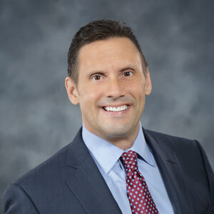 Polk County Nursing Home Abuse Lawyer