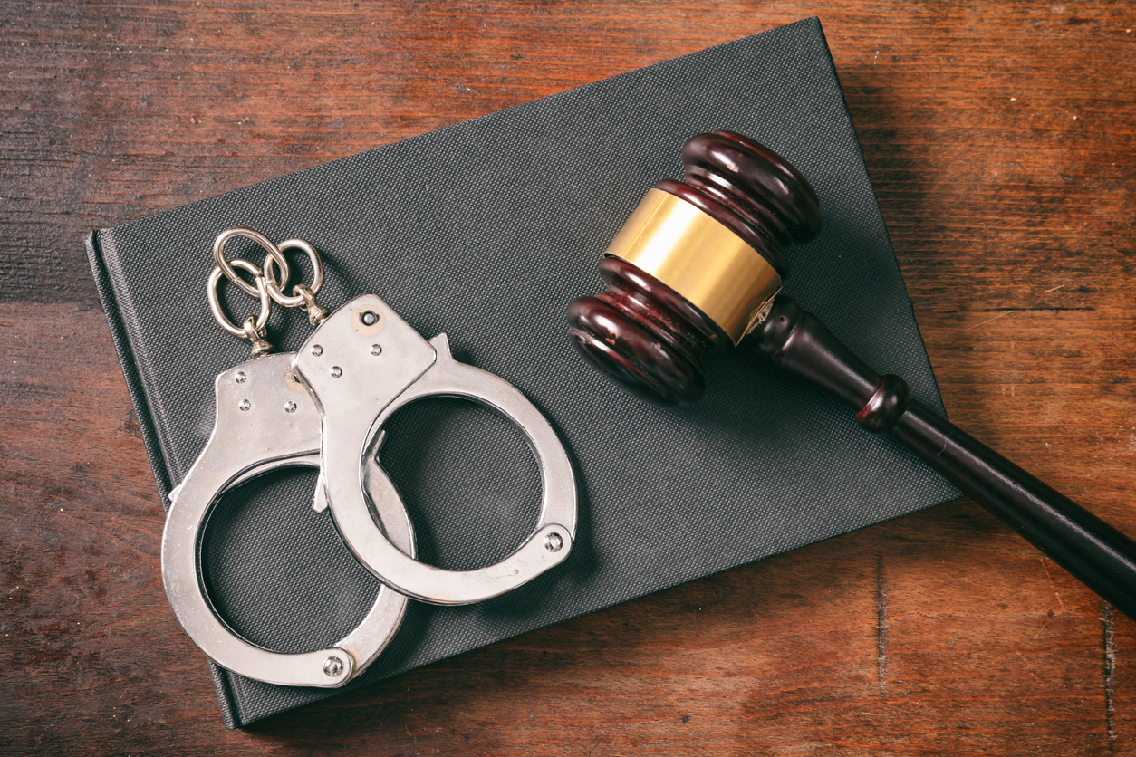 Meet our criminal defense attorneys at Grajek Criminal Defense Attorneys in Lakeland, FL.