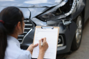 How Long Do I Have to File a Car Accident Case?
