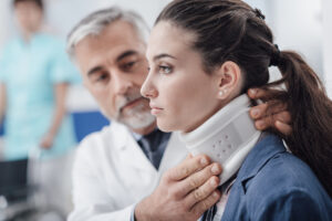 How Long Do I Have to File a Lawsuit After an Accident in Florida?