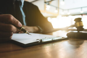 How Much Does It Cost To Hire a Car Accident Lawyer?