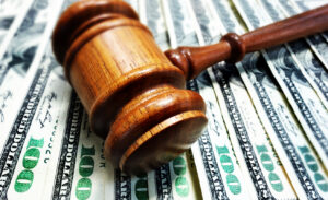 How Much Does it Cost to Hire a Personal Injury Attorney in New Port Richey?