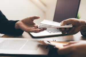 Why Should I Hire a Personal Injury Lawyer?