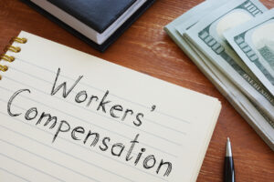 How Grajek Law Personal Injury Lawyers Can Help With Your Workers' Compensation Claim in Lakeland, FL