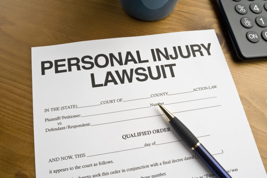 9 Things You Should Know About a Free Lawyer Consultation in Lakeland, FL