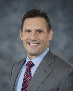 About Grajek Law Personal Injury Lawyers