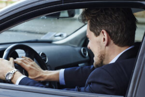 How Can Grajek Law Personal Injury Lawyers Help After a Hit & Run Accident in Lakeland, Florida?