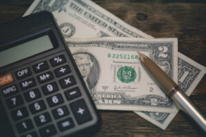 How Much Is My Polk County Catastrophic Injury Case Worth?