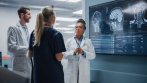 What Is a Catastrophic Injury?