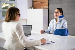 Why Should I Trust Grajek Law Personal Injury Lawyers to Help Me Fight for Compensation After a Catastrophic Injury in Polk County?