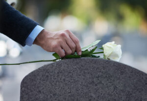 Why Choose Grajek Law Personal Injury Lawyers for Help After a Wrongful Death in Polk County, Florida?